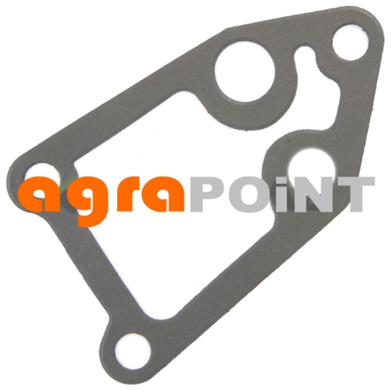 Zetor Dichtung Zentrifugalölfilter 80.018.001 Ersatzteile » Agrapoint