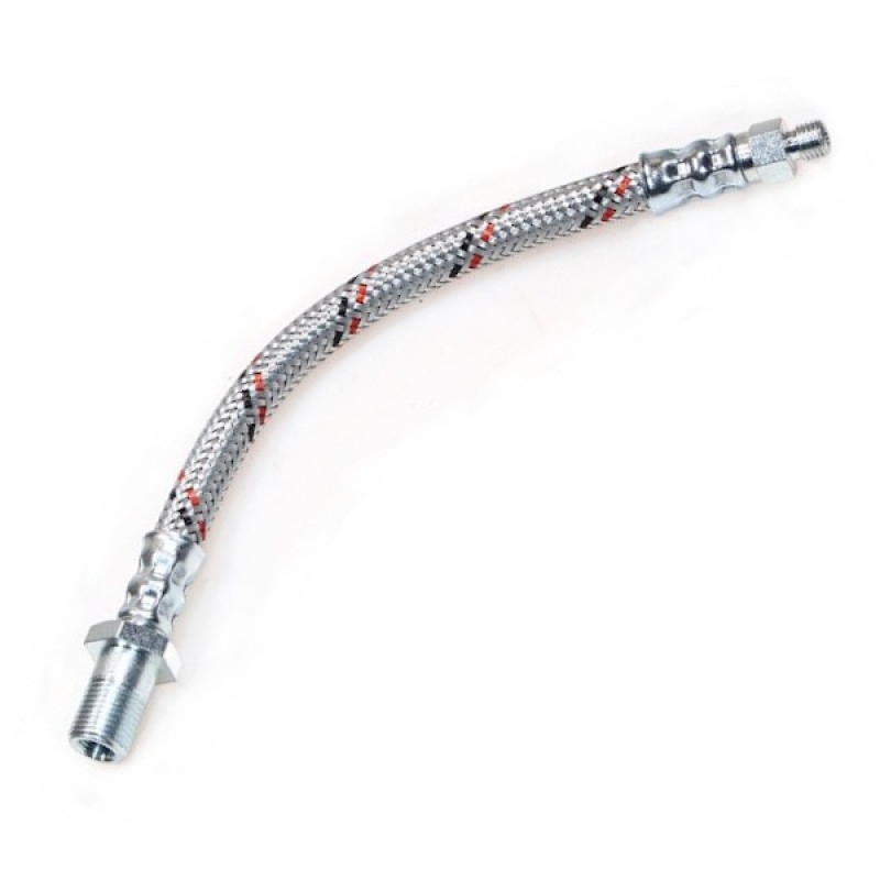 Zetor Schlauch - Kupplung - Zwischkasten 80.108.009 Ersatzteile » Agrapoint 