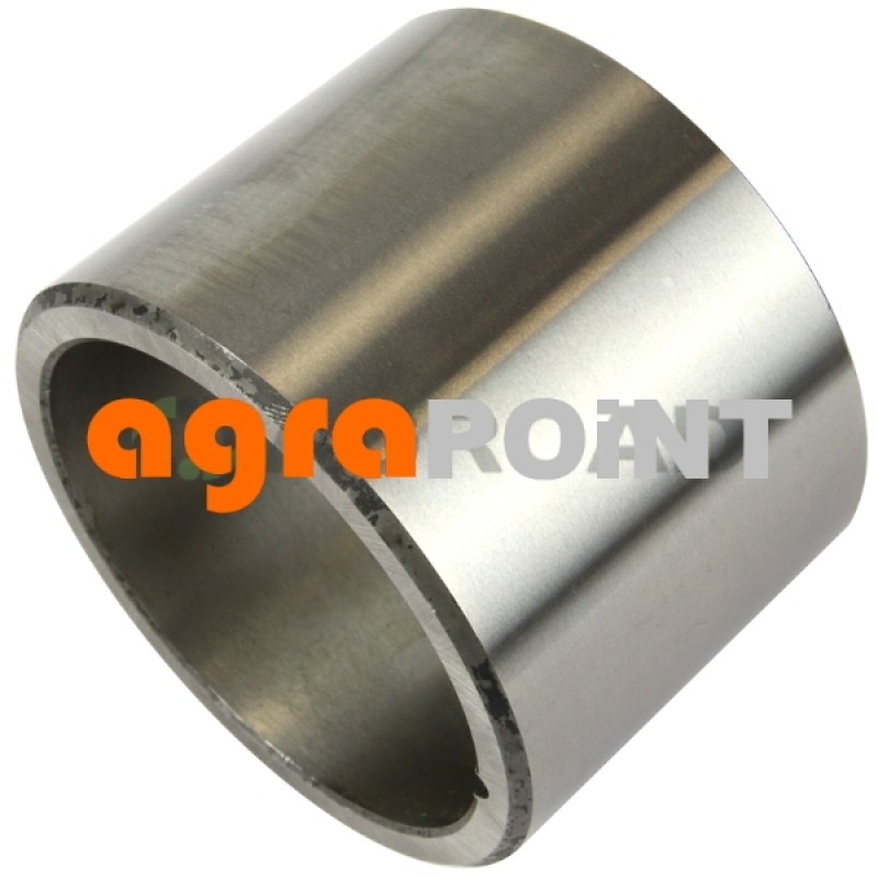 Zetor Buchse Schaltgetriebe 80.121.015 Ersatzteile » Agrapoint