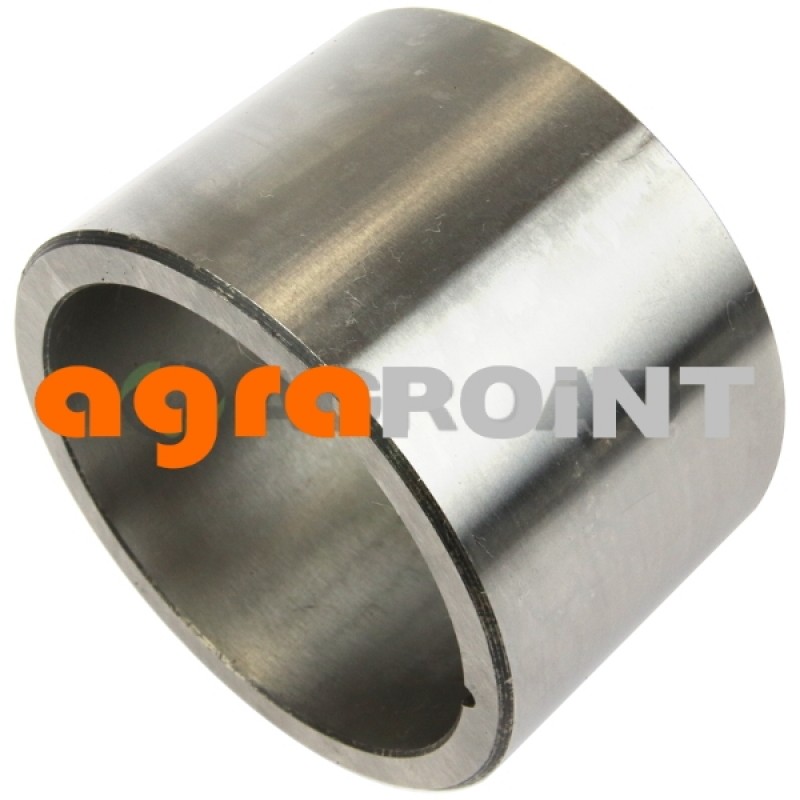 Zetor Buchse Schaltgetriebe 80.121.021 Ersatzteile » Agrapoint