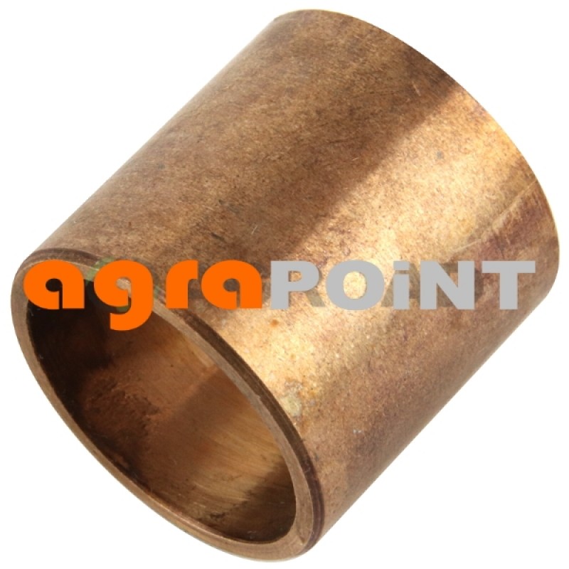 Zetor Buchse Schaltgetriebe 80.121.067 Ersatzteile » Agrapoint