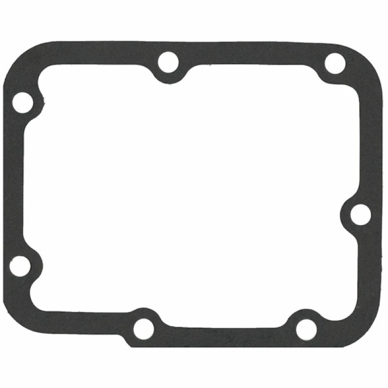 Zetor Dichtung Deckel Getriebegehäuse 80.121.102 Ersatzteile » Agrapoint