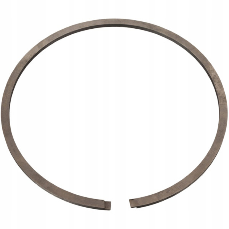 Zetor Kolbenring 180mm Drehmomentenwandler 80.126.124 Ersatzteile >>Agrapoint