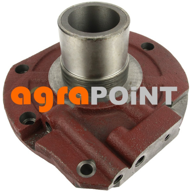 Zetor Deckel Drehmomentenwandler 80.126.130 80.126.089 80.126.130 80.126.160 80.126.030 Ersatzteile >>Agrapoint