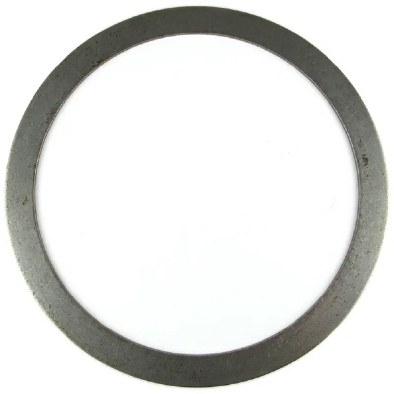 Zetor Feder - Ring - Hinterachsgetriebe 80.153.122 Ersatzteile » Agrapoint 
