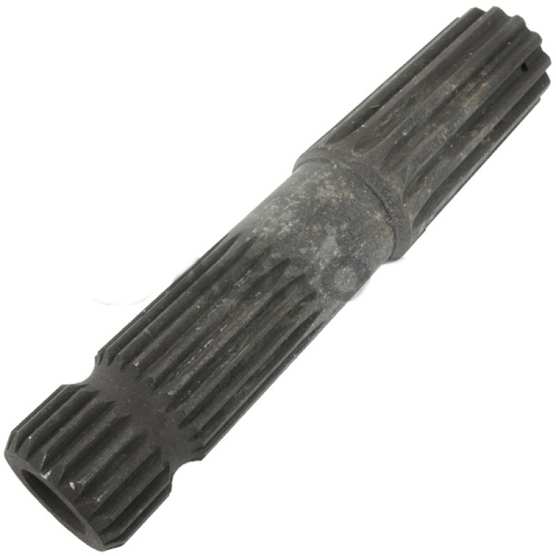 Zetor Endstück Zapfwelle PTO 1000 U/min Achsgetriebe 80.153.247 80.153.072 Ersatzteile >>Agrapoint