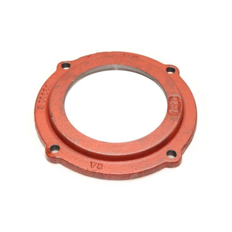 Zetor Deckel - Abdeckung - hintere Halbachse 80.161.003 Ersatzteile » Agrapoint 