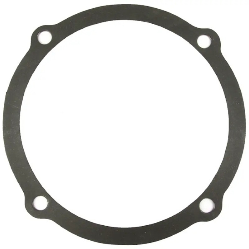 Zetor Dichtung - Hinterachsdeckel - hintere Halbachse 80.161.035 Ersatzteile » Agrapoint 
