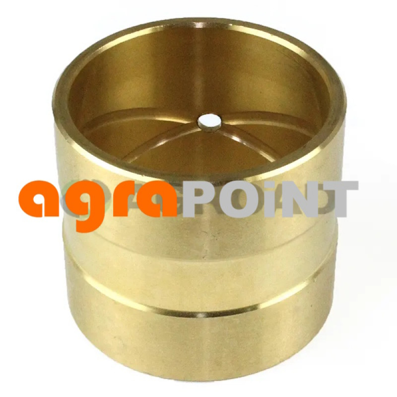 Zetor Buchse - Vorderachse 80.200.014 80.200.081 - Ersatzteile » Agrapoint 