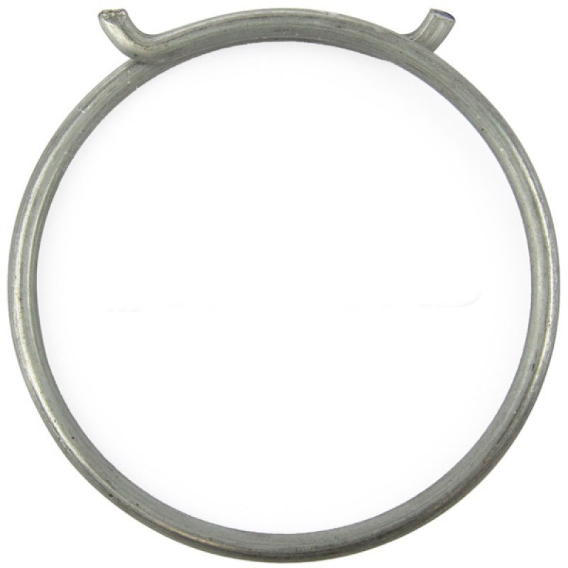 Zetor Ring Lenkhilfe 80.220.015 Ersatzteile » Agrapoint