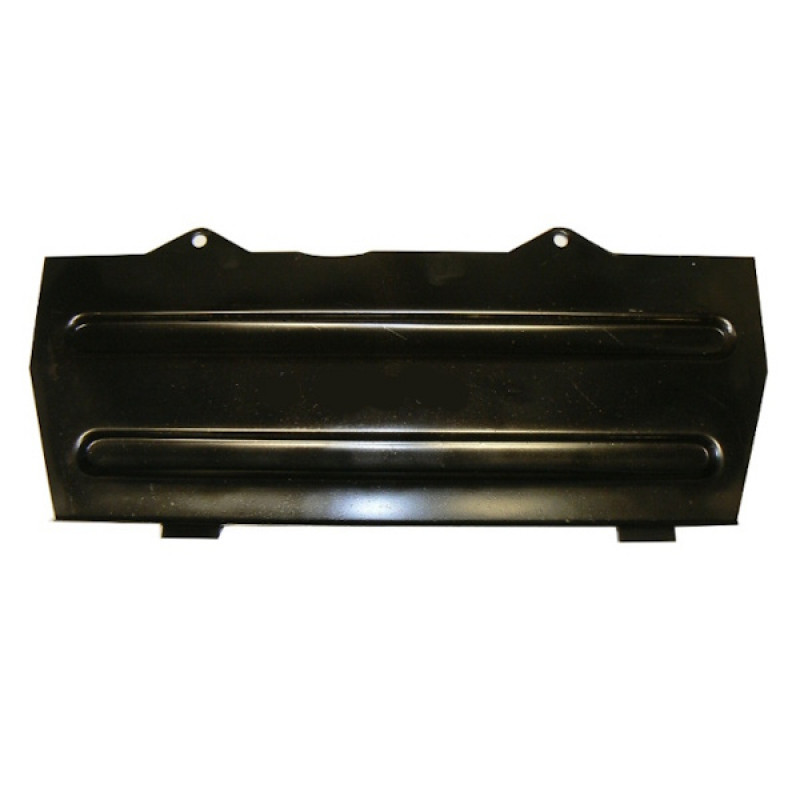 Zetor Batteriefachdeckel - Deckel - Batteriekasten 80.334.046 Ersatzteile » Agrapoint