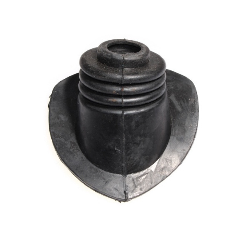Zetor Staubmanschette - Schalthebel - Kabine 80.368.144 Ersatzteile » Agrapoint 