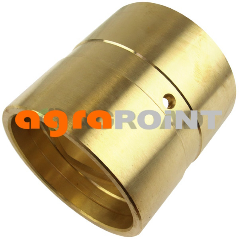 Zetor Buchse Kraftheber 80.400.006 Ersatzteile » Agrapoint