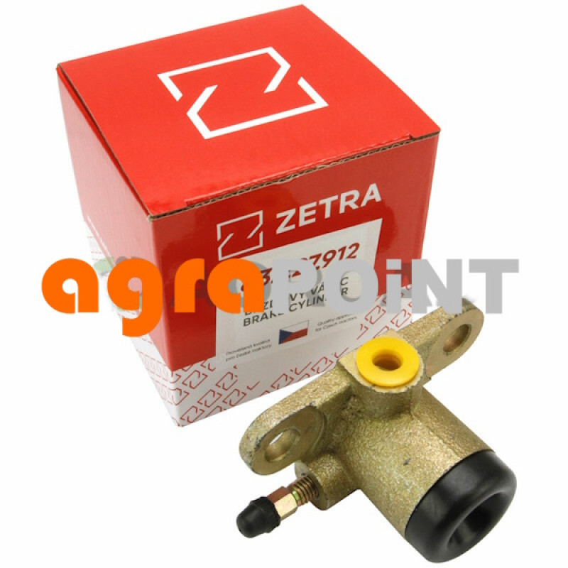 etor Radbremszylinder 83.227.912 83.227.902 72112684 72452616 80.227.908 Ersatzteile » Agrapoint