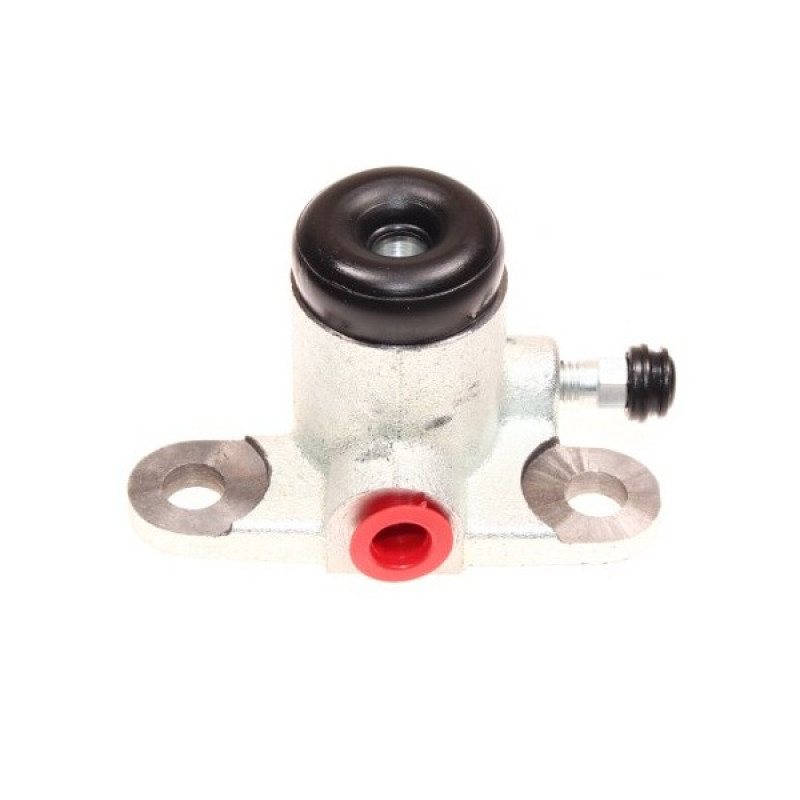Zetor Bremszylinder - Radbremszylinder - 22mm - rechts 83.227.912 83.227.902 Ersatzteile » Agrapoint