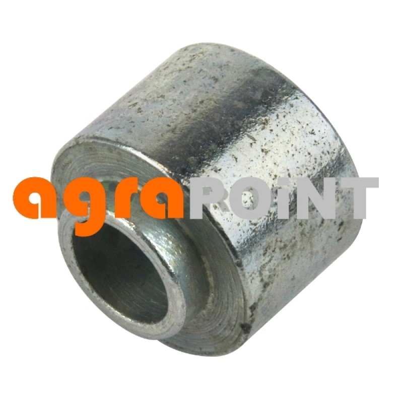 Zetor UR1 Distanzrohr 83.368.301 Ersatzteile » Agrapoint 