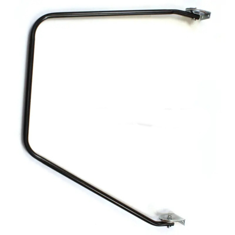 Zetor Spiegelhalter - Kabine 83.368.549 - Ersatzteile » Agrapoint 