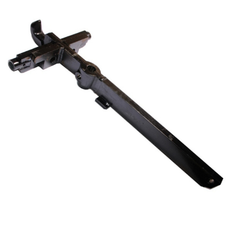 Zetor Hitchhaken - Dreipunktaufhängung 83.453.020 83.452.009 88.453.020 Ersatzteile » Agrapoint