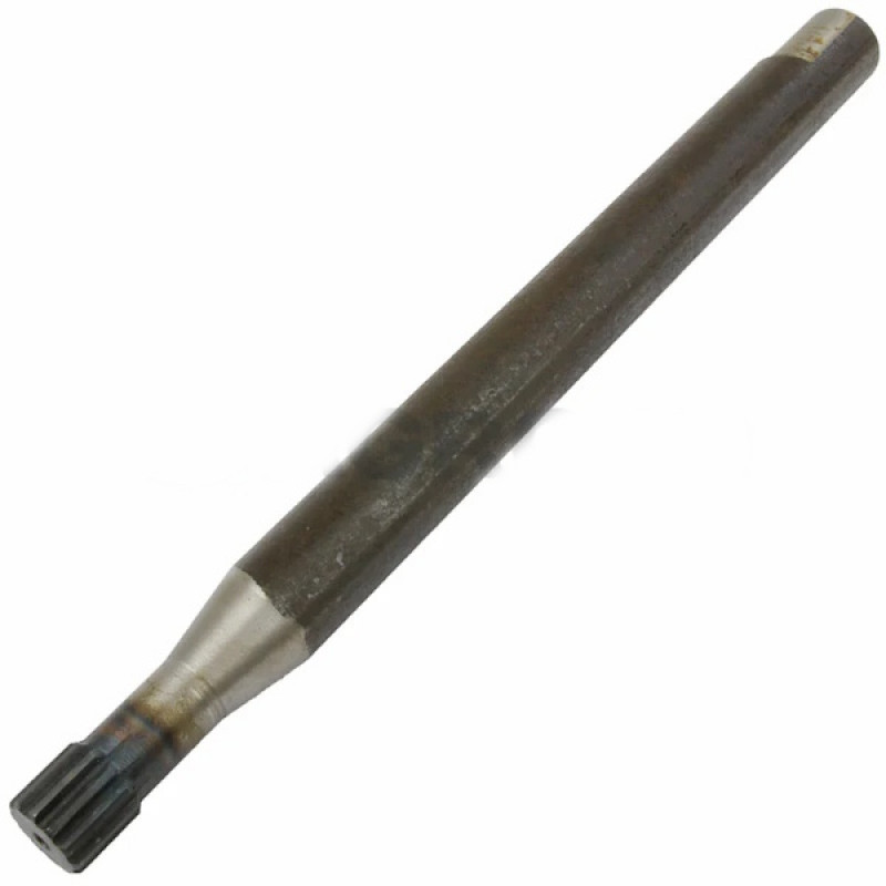 Zetor Welle - 323 mm - Lenkung 83.577.001 Ersatzteile » Agrapoint