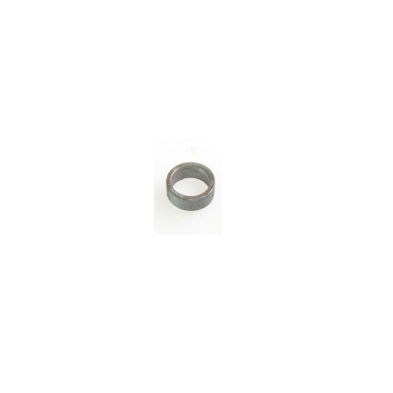 Zetor Abstandhalter - Ring 84.108.032 Ersatzteile » Agrapoint 