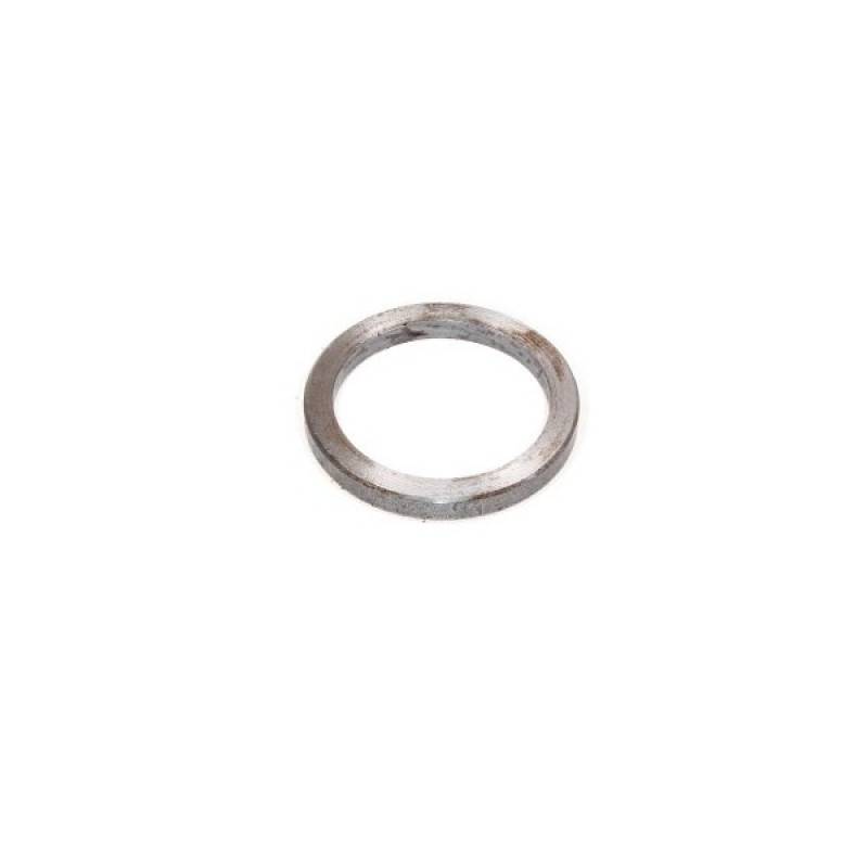 Zetor Distanzring - Abstandsring 84.276.003 88.578.006 Ersatzteile » Agrapoint