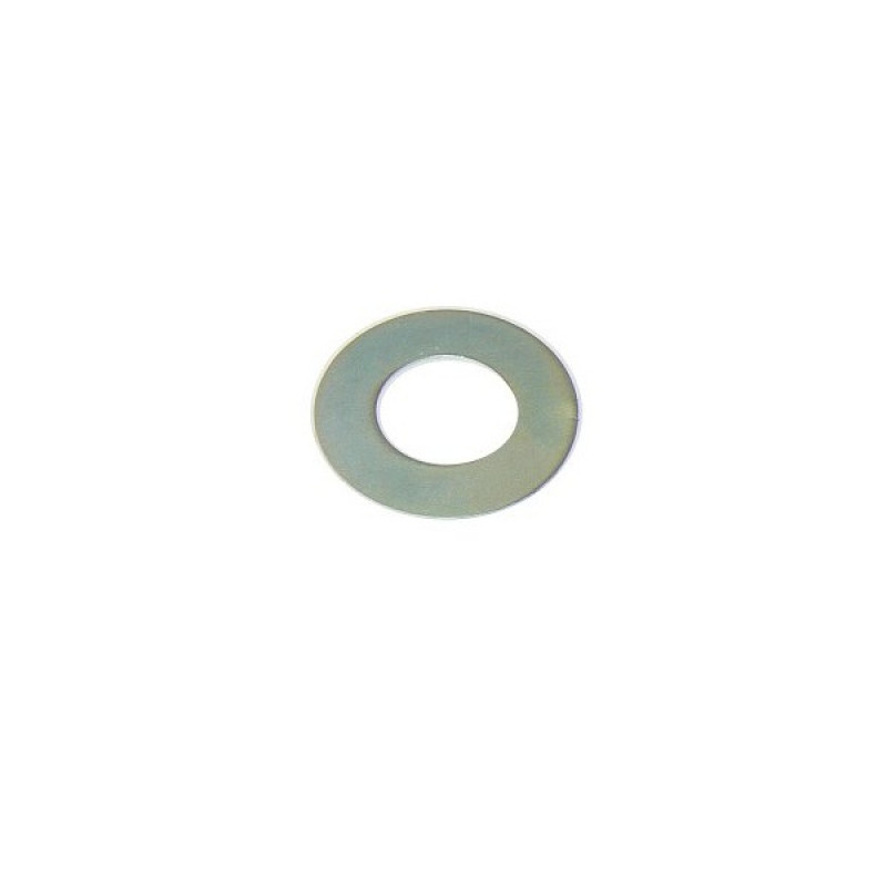 Zetor Unterlegscheibe - Ring - Distanzscheibe - 50x26 84.276.006 88.578.011 Ersatzteile » Agrapoint