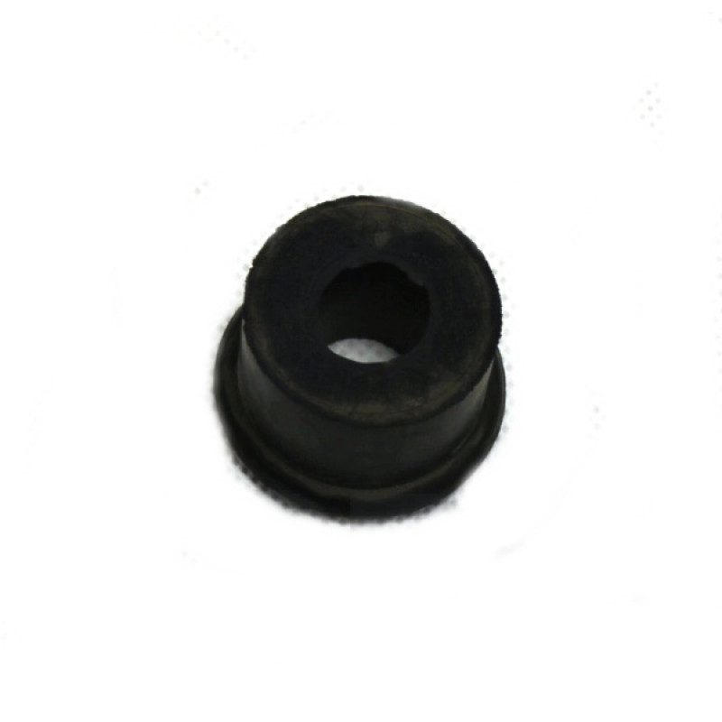 Zetor Silentblock 84.312.058 Ersatzteile » Agrapoint 