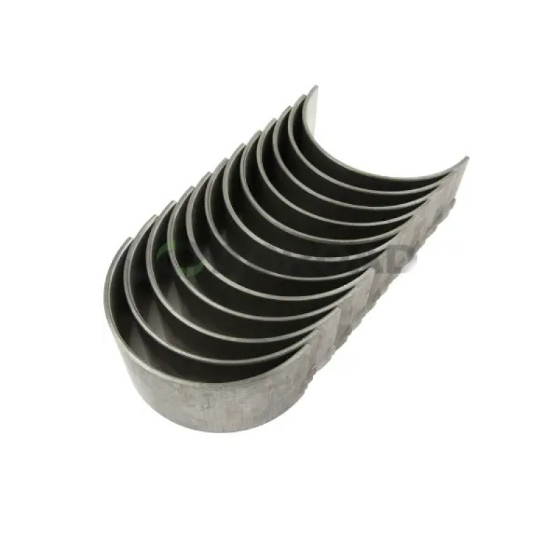 Zetor Pleullager - 6V - orginal - Motor 86.001.060 Ersatzteile » Agrapoint 