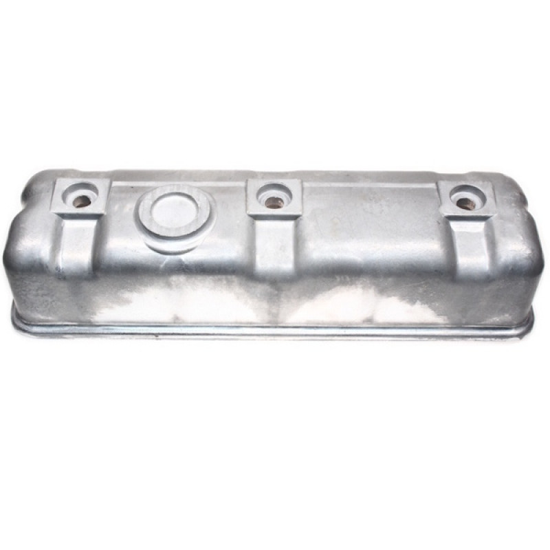 Zetor Ventildeckel - Zylinderkopf 86.005.005 Ersatzteile » Agrapoint 