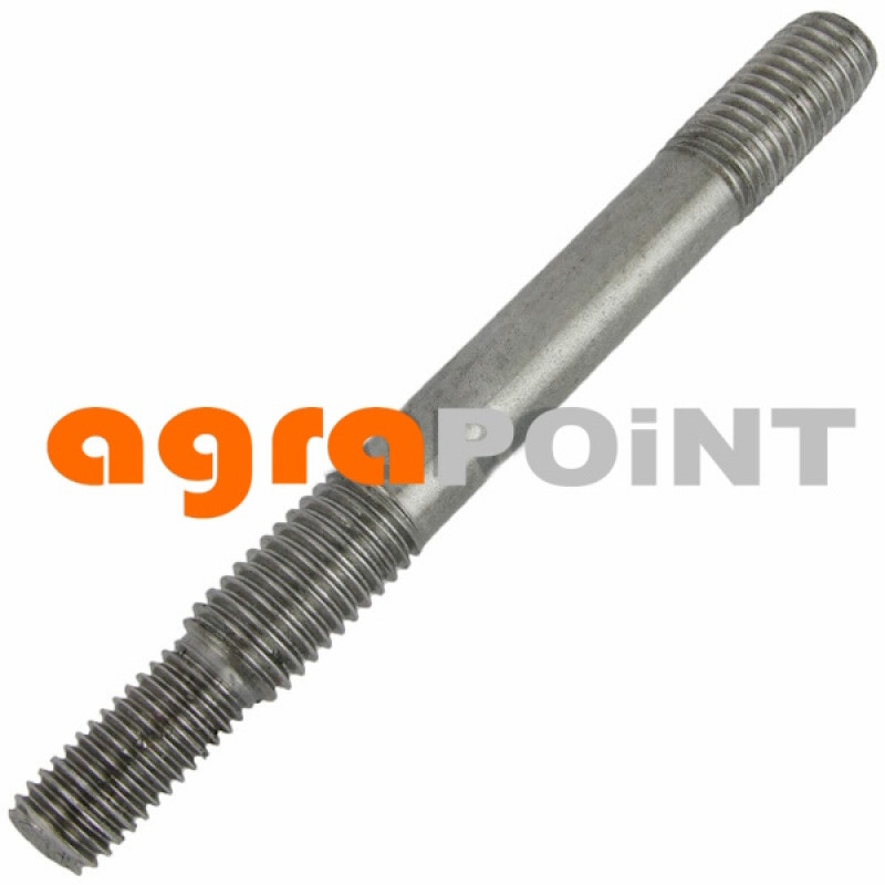 Zetor Schraube Kipphebelbock Zylinderkopf 86.005.027 Ersatzteile >>Agrapoint