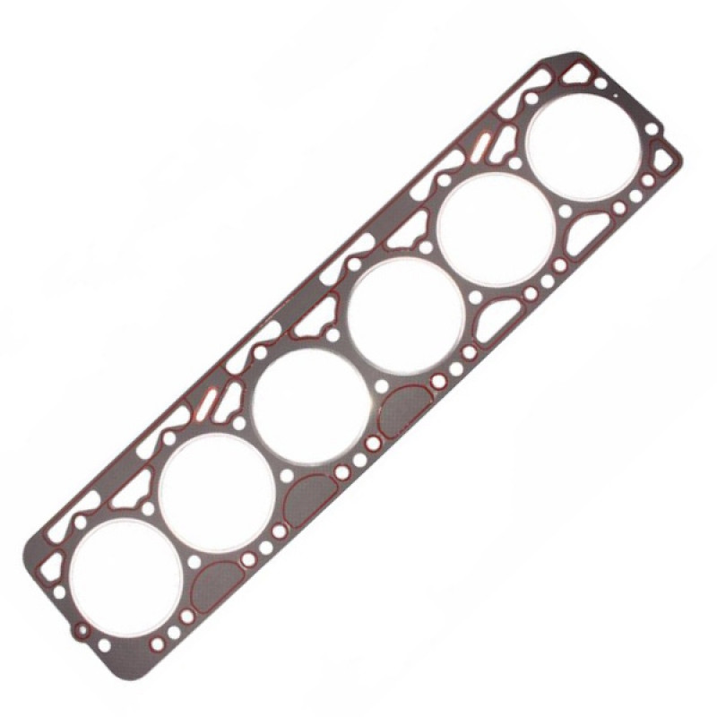 Zetor Zylinderkopfdichtung - 6V - 1,2mm - Motor 86.005.901 86.005.904 89.005.901 Ersatzteile » Agrapoint 