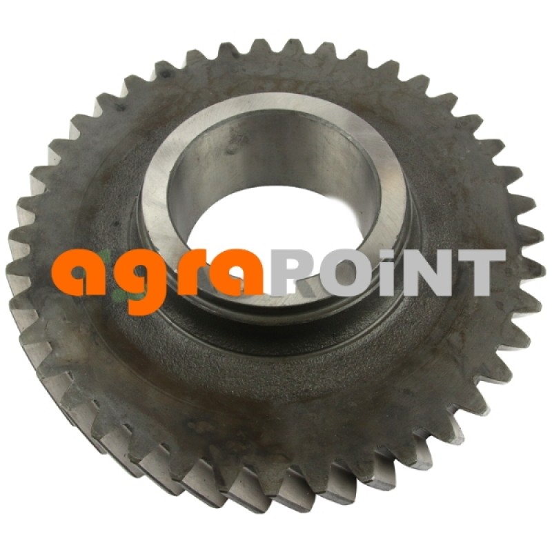 Zetor Antriebsrad 86.120.002 86.121.003 Ersatzteile » Agrapoint