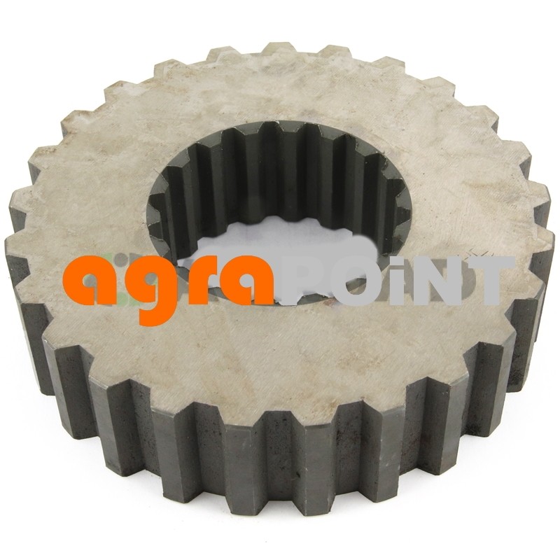 Zetor Nabe Schaltgetriebe 86.120.006 Ersatzteile » Agrapoint