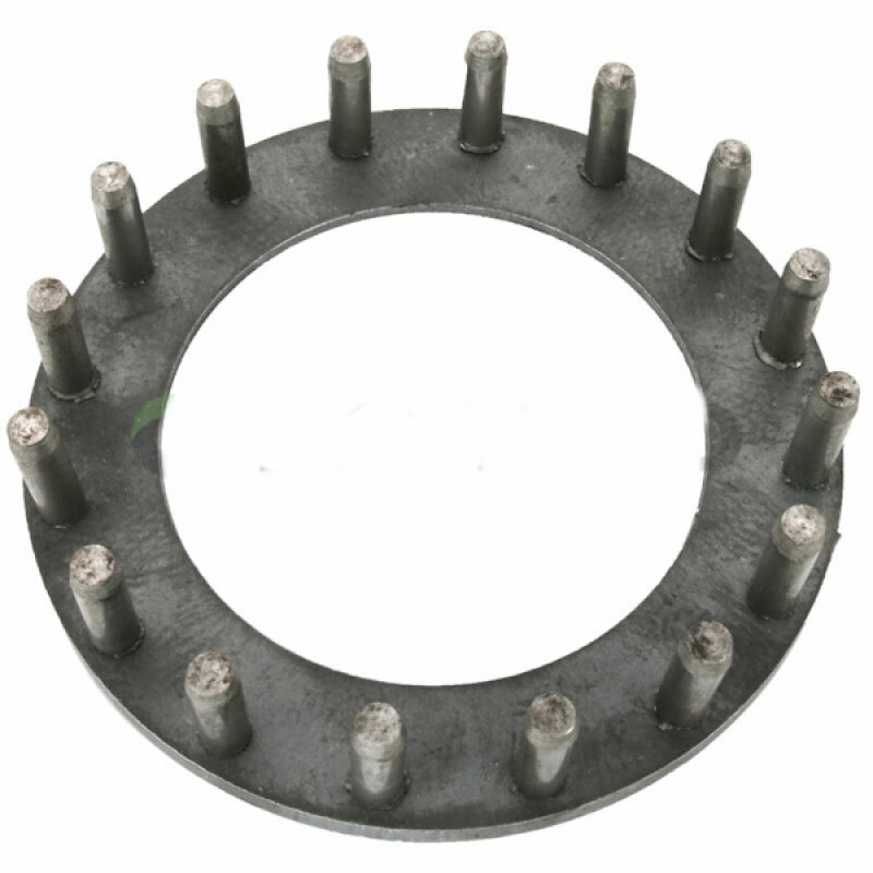 Zetor Ring Drehmomentenwandler 86.126.110 Ersatzteile >>Agrapoint