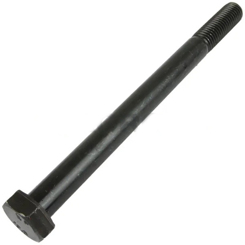 Zetor Schraube - M14x175 - hintere Halbachse 83.161.003 Ersatzteile » Agrapoint 