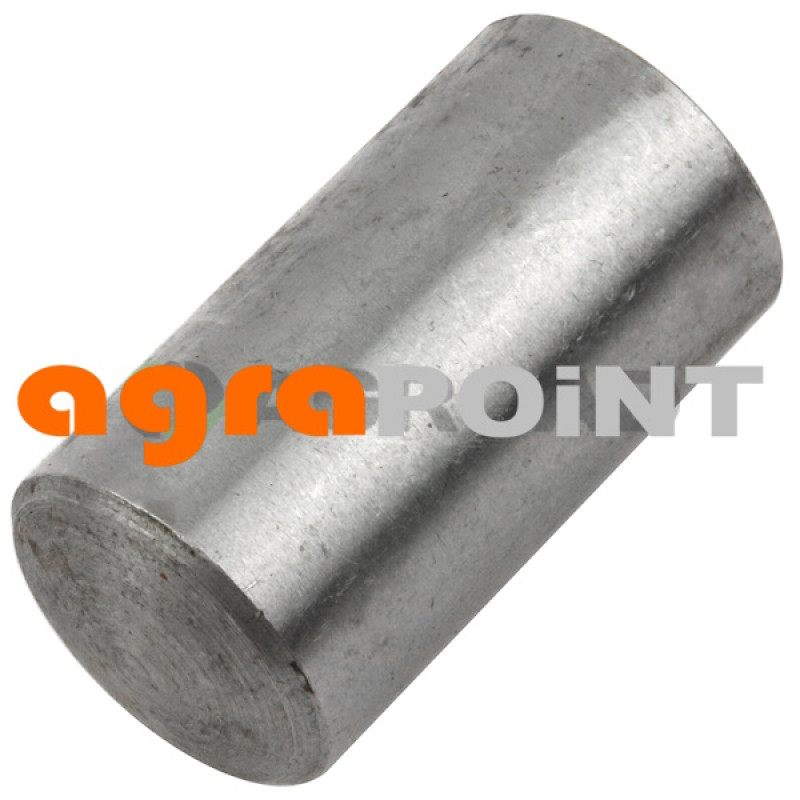 Zetor Schwungradstift Motor 87.003.001 Ersatzteile >>Agrapoint