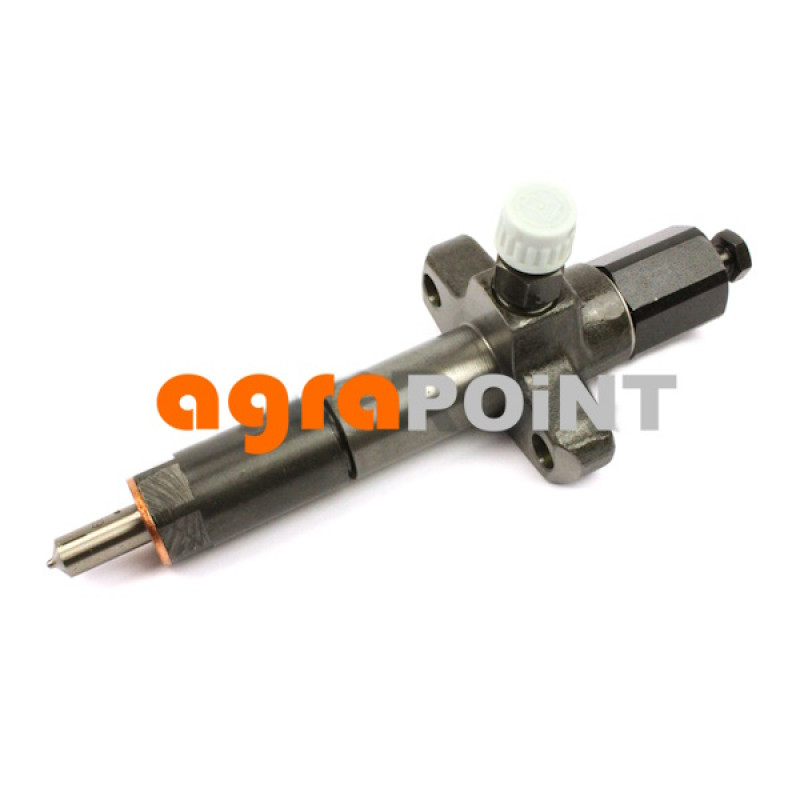 Zetor Düsenstock Einspritzdüse 2583  87.009.910 Ersatzteile >>Agrapoint