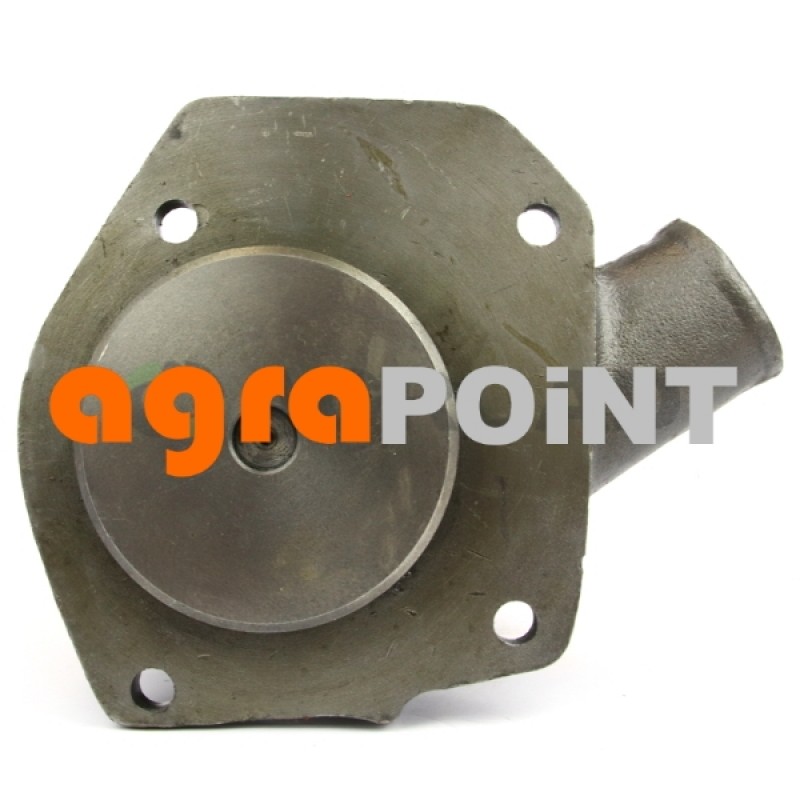 Zetor Wasserpumpe 87.017.539 Ersatzteile » Agrapoint
