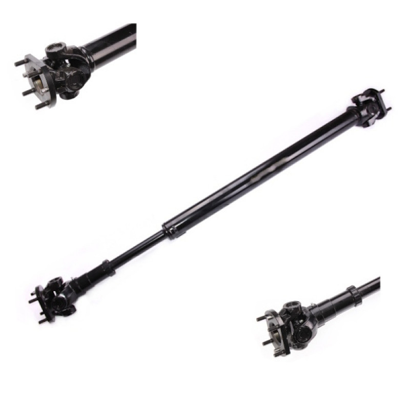 Zetor Gelenkwelle - Antriebswelle - Kardanwelle - 1320mm 87.293.999 Ersatzteile » Agrapoint
