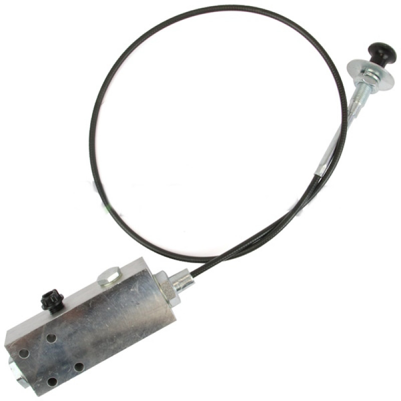Zetor Verteiler Frontantrieb 88.145.609 88.145.009 64.902.090 88.145.000 Ersatzteile >>Agrapoint