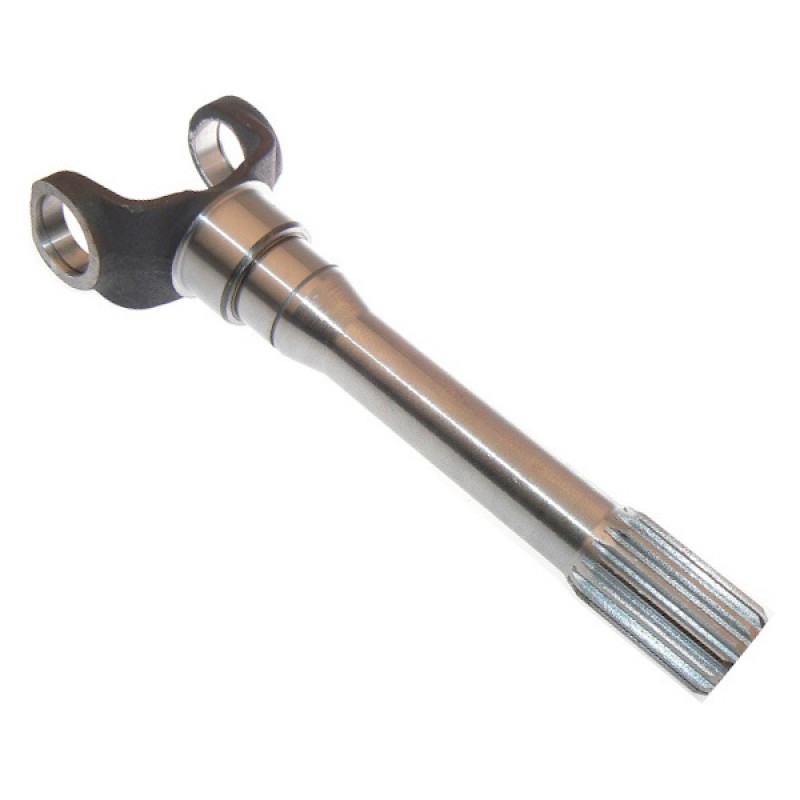 Zetor Achswelle links - 35 cm - Allradachse 88.170.034 - Ersatzteile » Agrapoint 