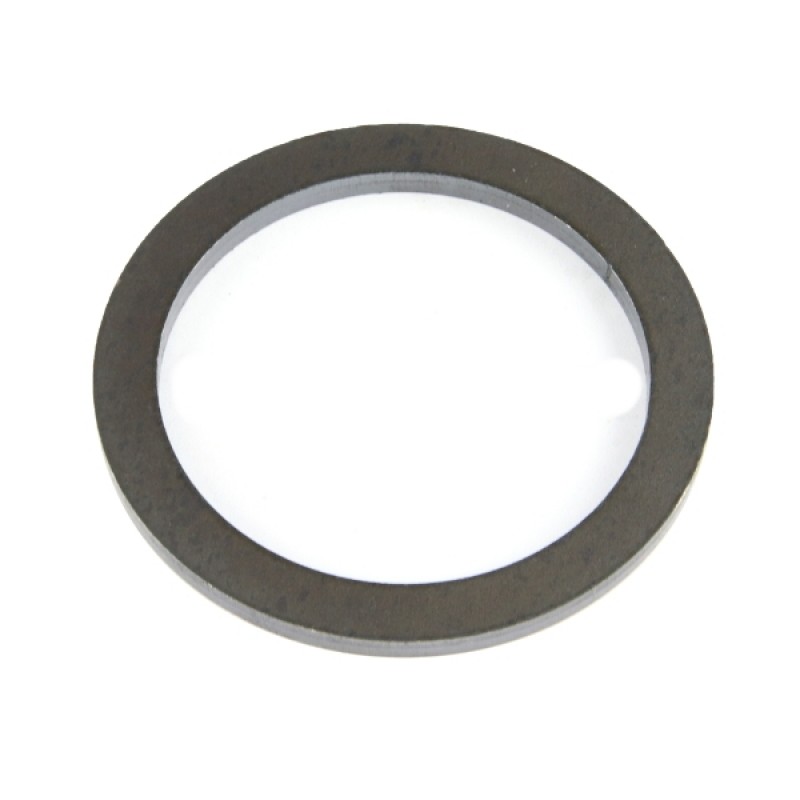 Zetor Allradvorderachse Ring 88170104 Ersatzteile » Agrapoint