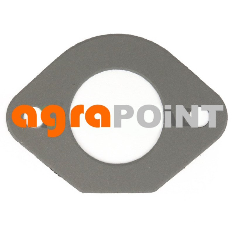 Zetor Dichtung Motor 89.002.033 89.002.518 Ersatzteile >>Agrapoint