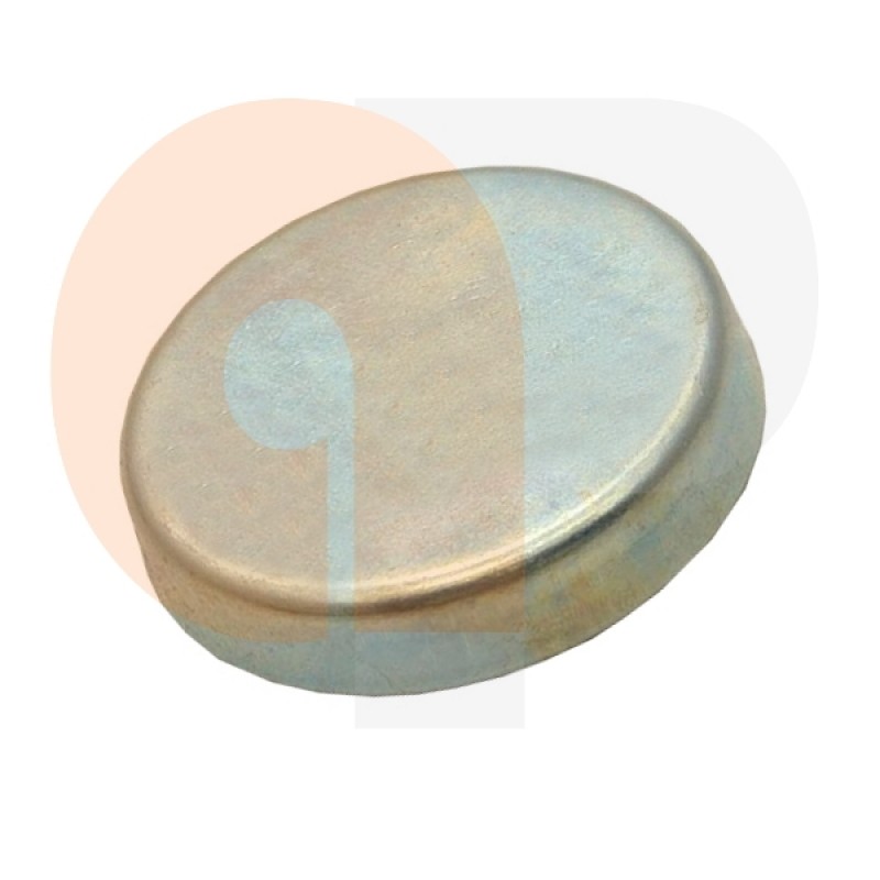 Zetor UR1 Froststopfen 52mm 89.002.046 78.002.024 Ersatzteile » Agrapoint