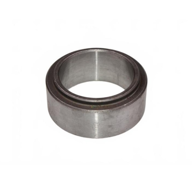 Zetor Spritzring - Motor 89.003.003 Ersatzteile » Agrapoint