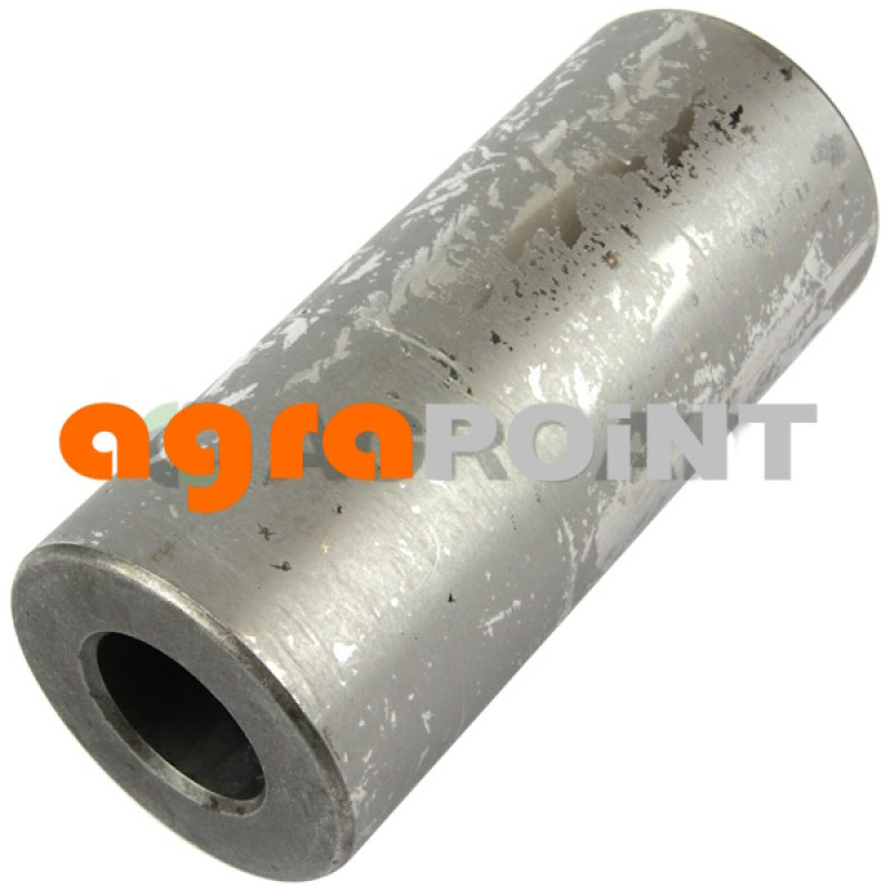 Zetor Kolbenbolzen 40x93x20 89.003.008 80.003.032 Ersatzteile >>Agrapoint