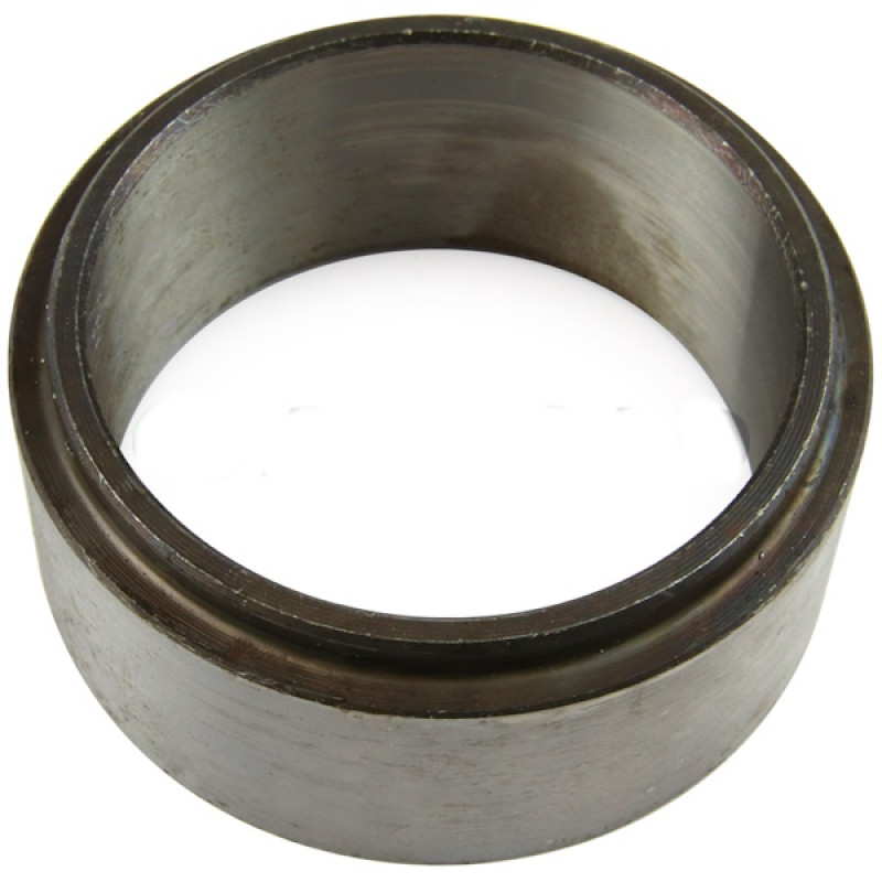 Zetor Ring Kurbelwelle Motor 89.003.501 Ersatzteile >>Agrapoint