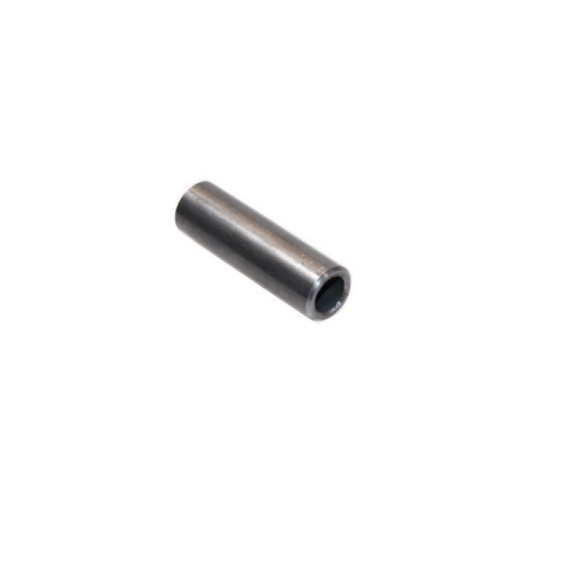 Zetor Bypass-Rohr - Zylinderkopf 89.005.015 Ersatzteile » Agrapoint 