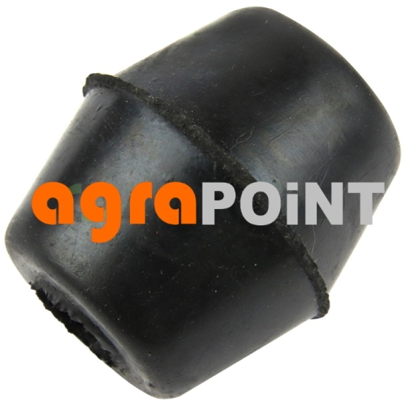 Zetor Gummielement 89.005.016 Ersatzteile » Agrapoint