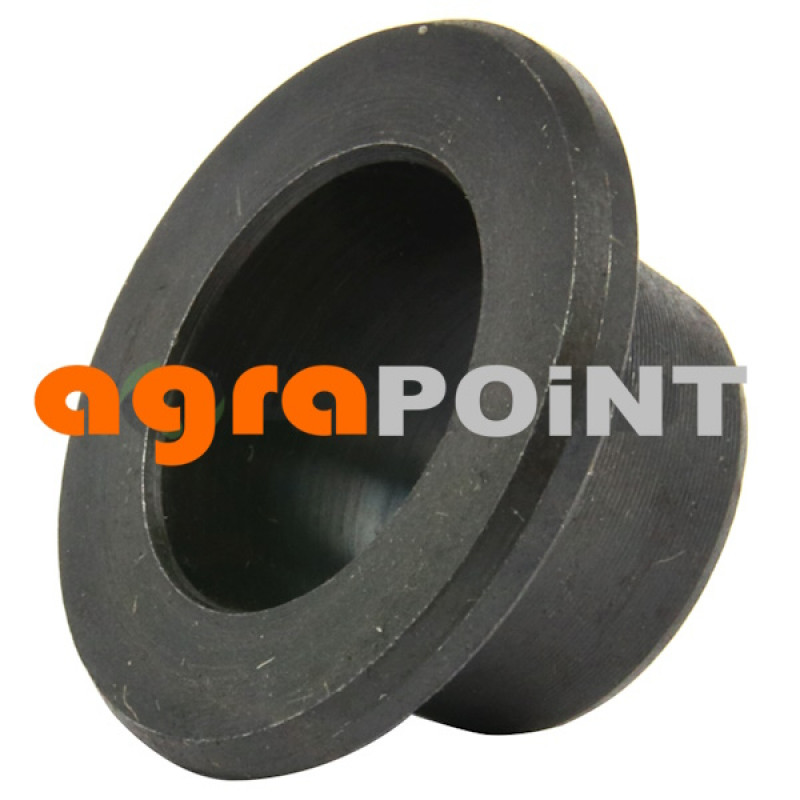 Zetor innere Schale Zylinderkopf 89.005.504 Ersatzteile >>Agrapoint